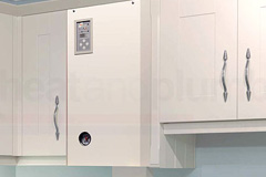 Woolley Green electric boiler quotes