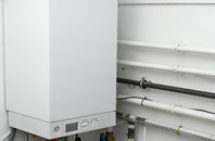 free Woolley Green condensing boiler quotes