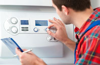 free Woolley Green gas safe engineer quotes