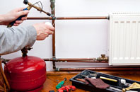 free Woolley Green heating repair quotes