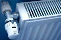 free Woolley Green heating quotes